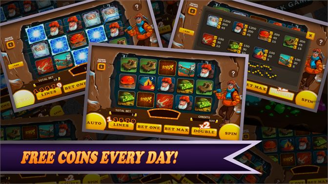 Sos Game Free Mobile Slot Apps