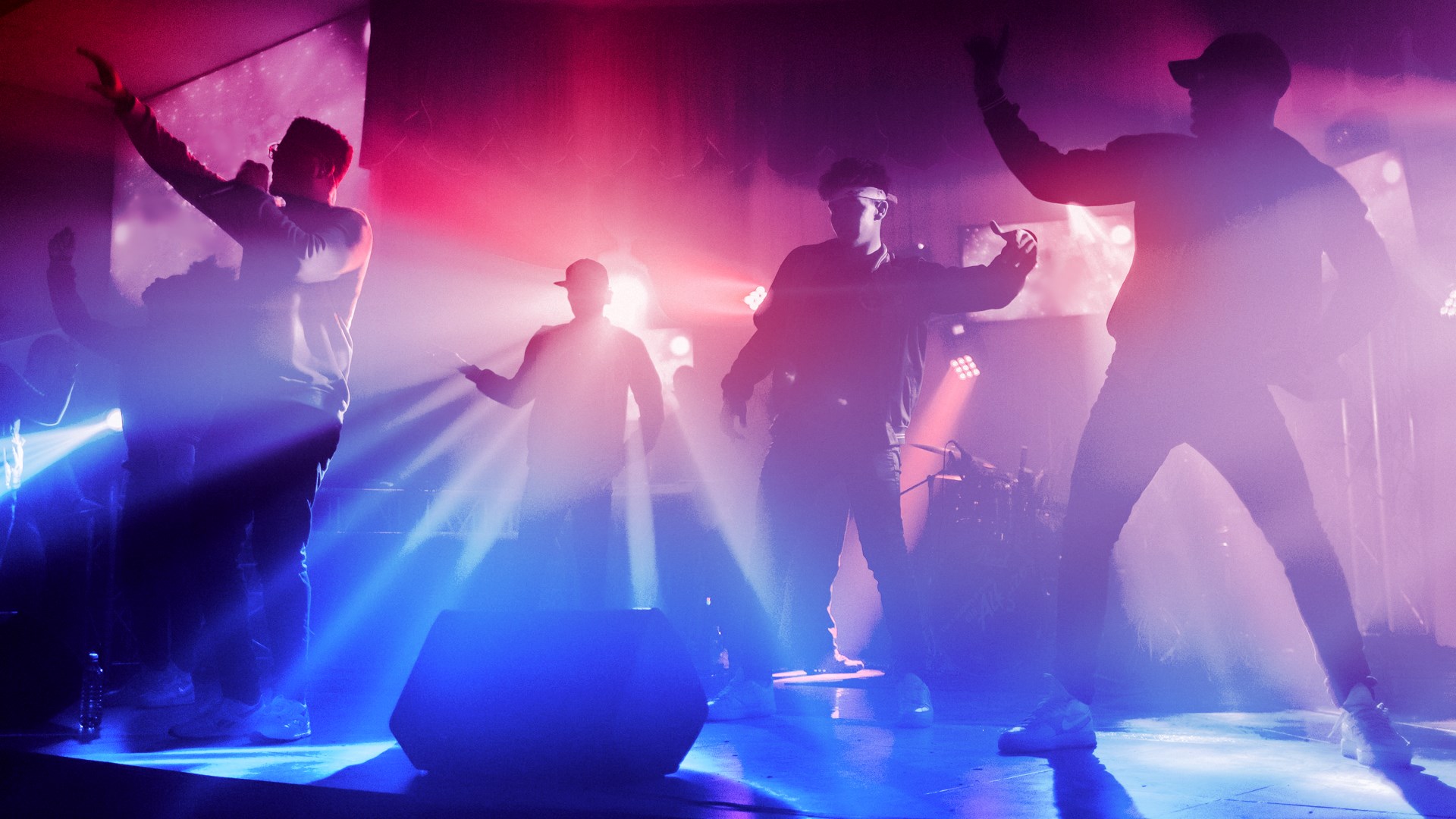 Get Self Rap Mixtape Recorder Microsoft Store enQA