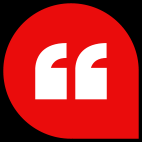 GMessenger