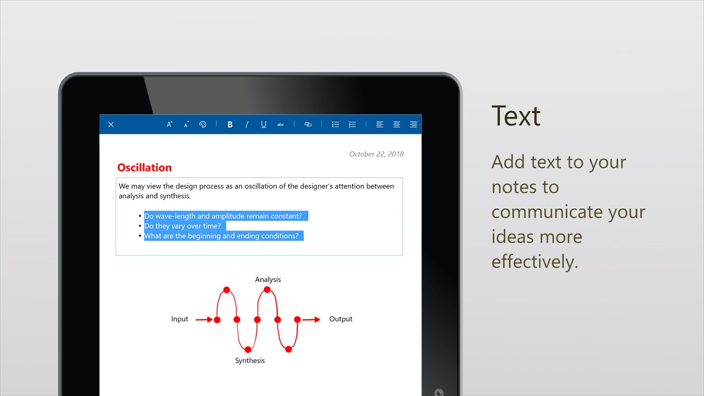 #7. Scrble Ink (Windows) Göre: Claudia Wey