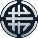 Abracadabra 魔曰 icon