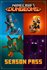 Minecraft Dungeons : Season Pass - Windows 10