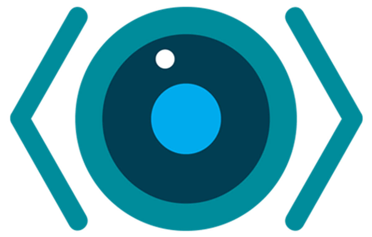 Night XML - dark mode XML viewer