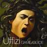 Uffizi Game/Guide