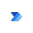 Power Automate(自动化工具) v2.67.143.26090 官方版-Puresys纯净系统-软件下载