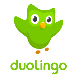 Duolingo: Languages Tool