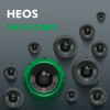 HEOS Dashboard