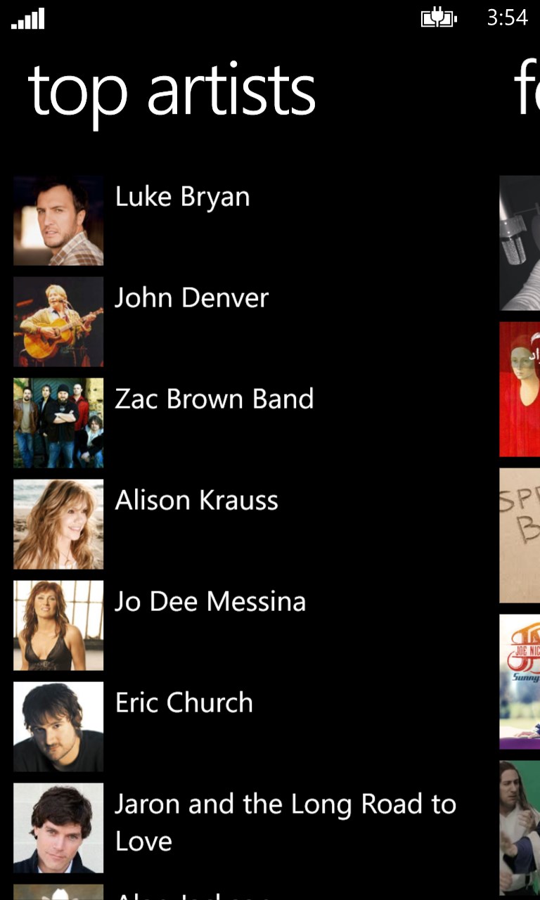 Get Country Music Ringtones Microsoft Store
