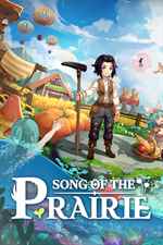 Poster de 9NQ8SPB0BH9J