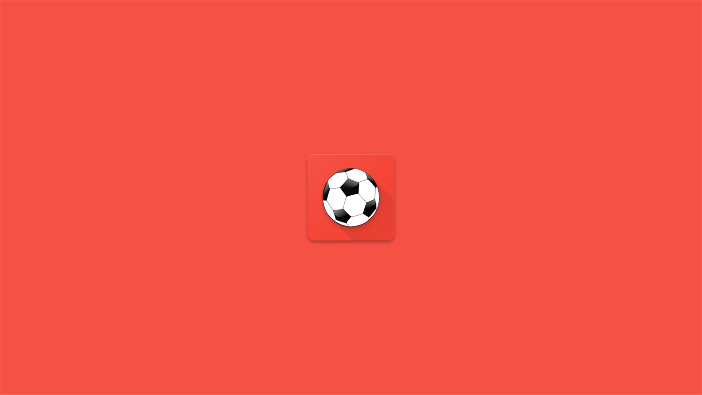 #3. Football juggler (Windows) By: CSTRSK