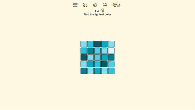 Baixar Tangram Puzzle: Jogo Poligrama - Microsoft Store pt-BR