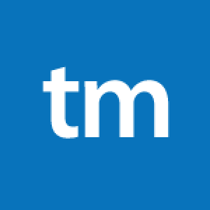 TaskMaster Evolution 8.1 (28010) - Free download and install on Windows ...