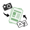 Extract text from image