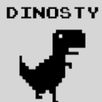 Dinosty