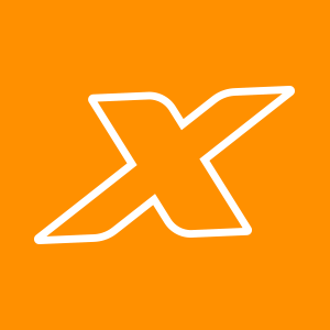Rádio Expres