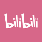 哔哩哔哩动画 for Win10