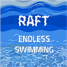 Endless Swimming Rafting