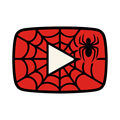 SmartPause YT