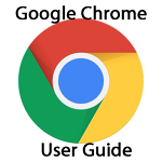 Google Chrome Pro Guide APP