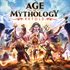 Age of Mythology: Retold Early Unlock