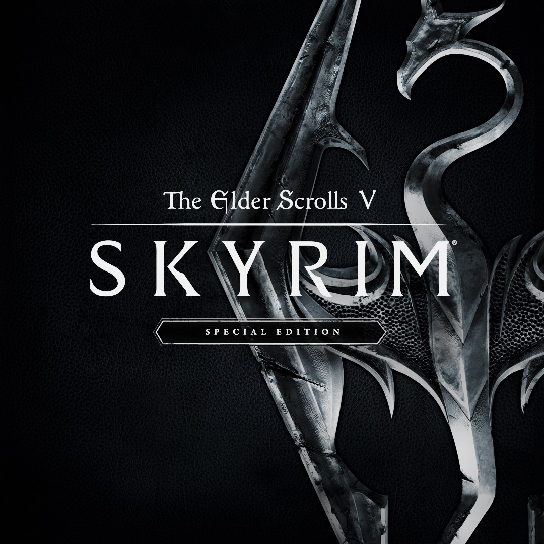 Best Laptops for The Elder Scrolls V: Skyrim