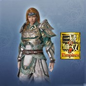 字幕はありません