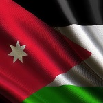 JordanNews