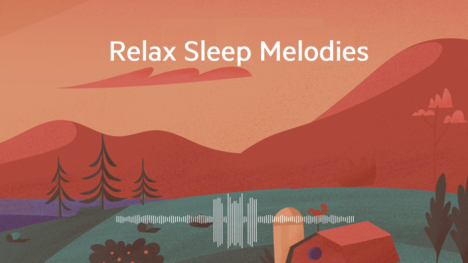Get Relax Sleep Melodies Microsoft Store