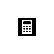 CalculatorApp - SWE30004(102072344)