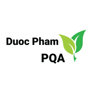 Duoc pham PQA icon