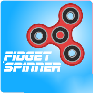 Fidget.Spinner