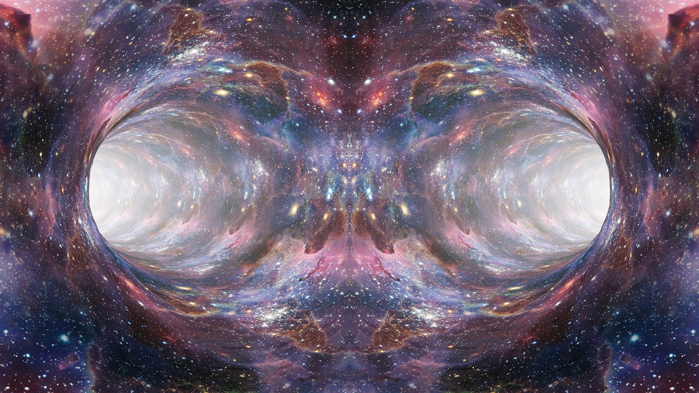 #6. Your Wpaps 3 (Windows) 由: peterolah