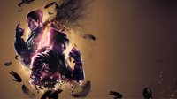 Précommander TEKKEN 8 - Ultimate Edition