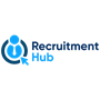 Recruitment Hub icon