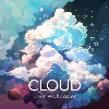 Cloud Live Wallpaper