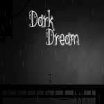Dark Dream