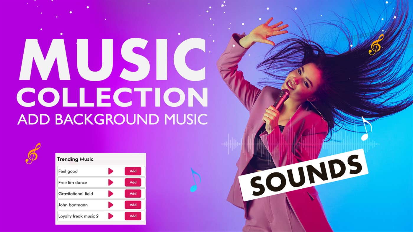 #8. Photo2Video: Photo Slideshow (Windows) 由: Queenloft