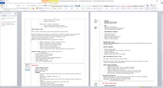 PDF Converter Office Total ToolBox Edition screenshot 2