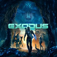 EXODUS