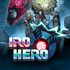 Iro Hero