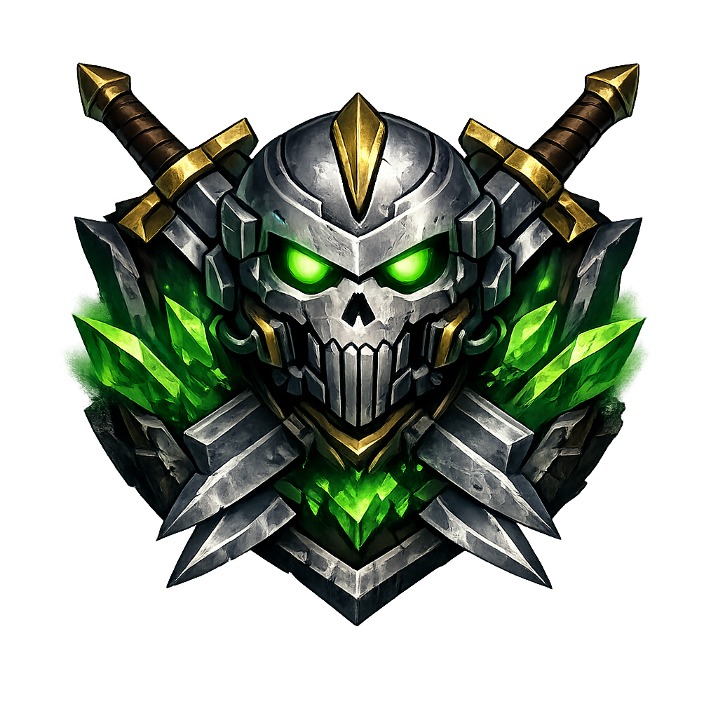 Raidbots 装备中文翻译 icon