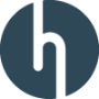ORHub Surgical Spotlight icon