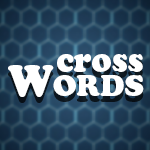 Crossword : World's Biggest Free Crosswords