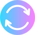 Auto Refresh + Change Alerts