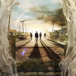 Aperçu Précommande de State of Decay 2
