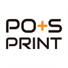 PO+S Print