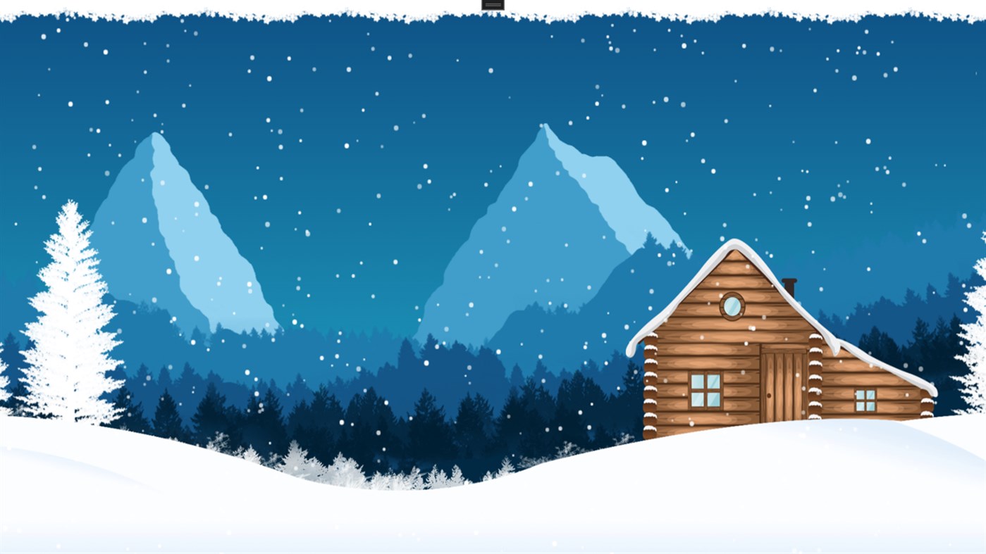 #6. KingdomOfLegends (Windows) 作者: Kingdom Of Legends