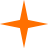 QuoStar Modern Workplace Expert: 1-5 Day consultation icon