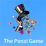 The Ponzi Game
