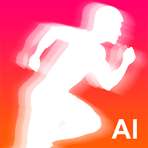 Slow Motion Video Editor - Time Cut - Free download and install on ...